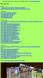 Mobile Screenshot of jenne.vamosaver.de